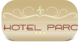 Hotel Parc Craiova